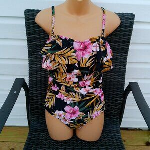 KONO SOL SIZE MED NEW WITHOUT TAGS